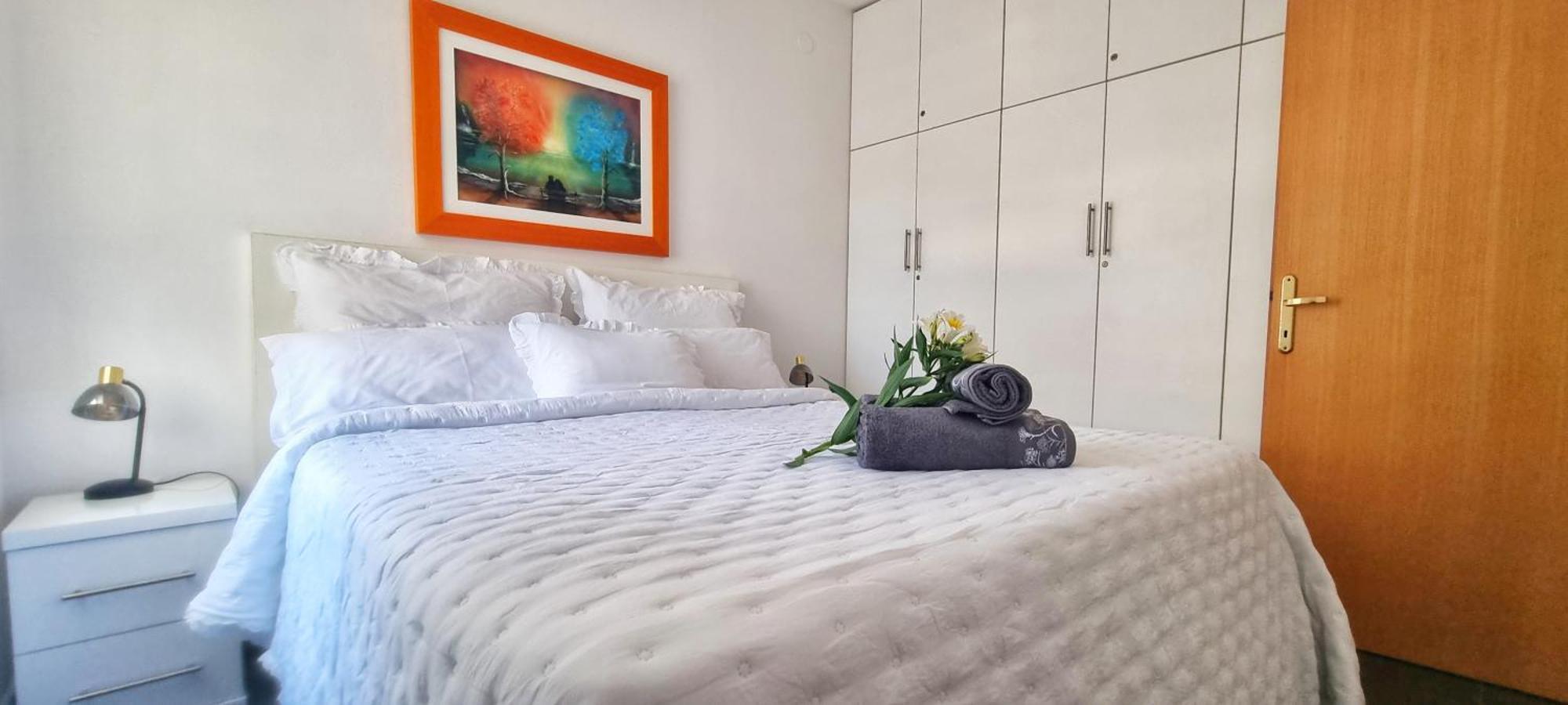 Apartmán Deluxe Novalja Exteriér fotografie