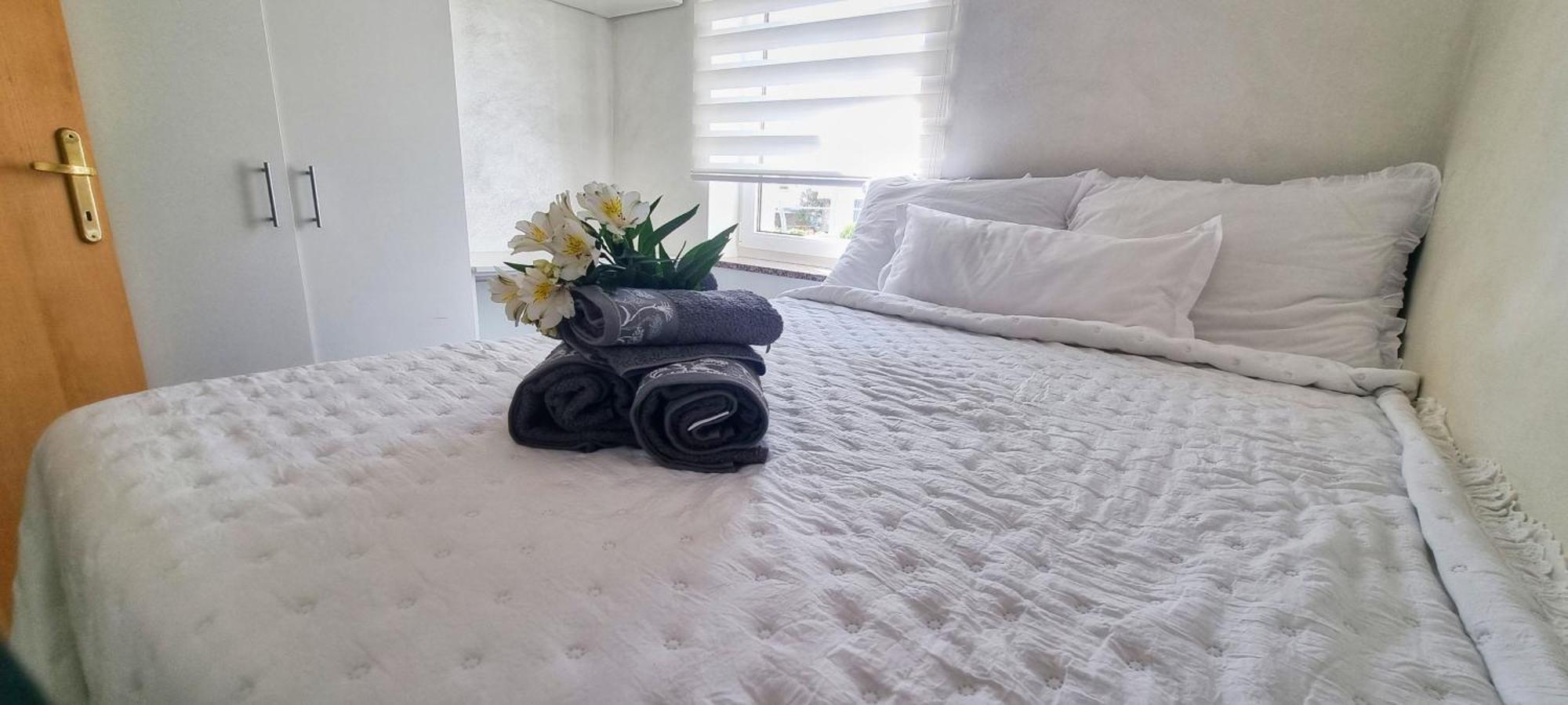 Apartmán Deluxe Novalja Exteriér fotografie